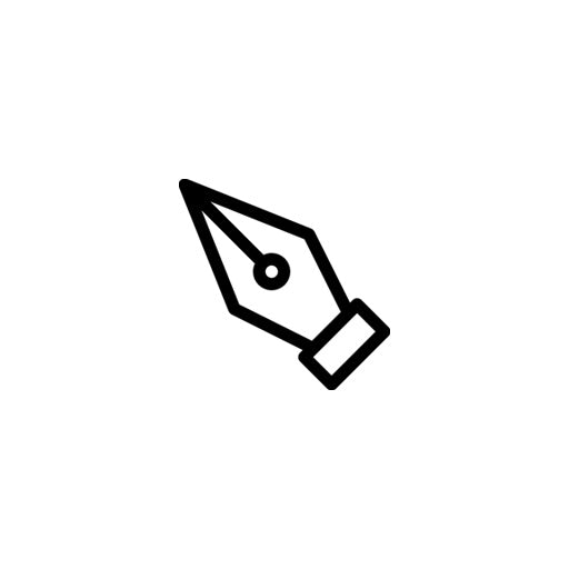 Graphic Design Fee