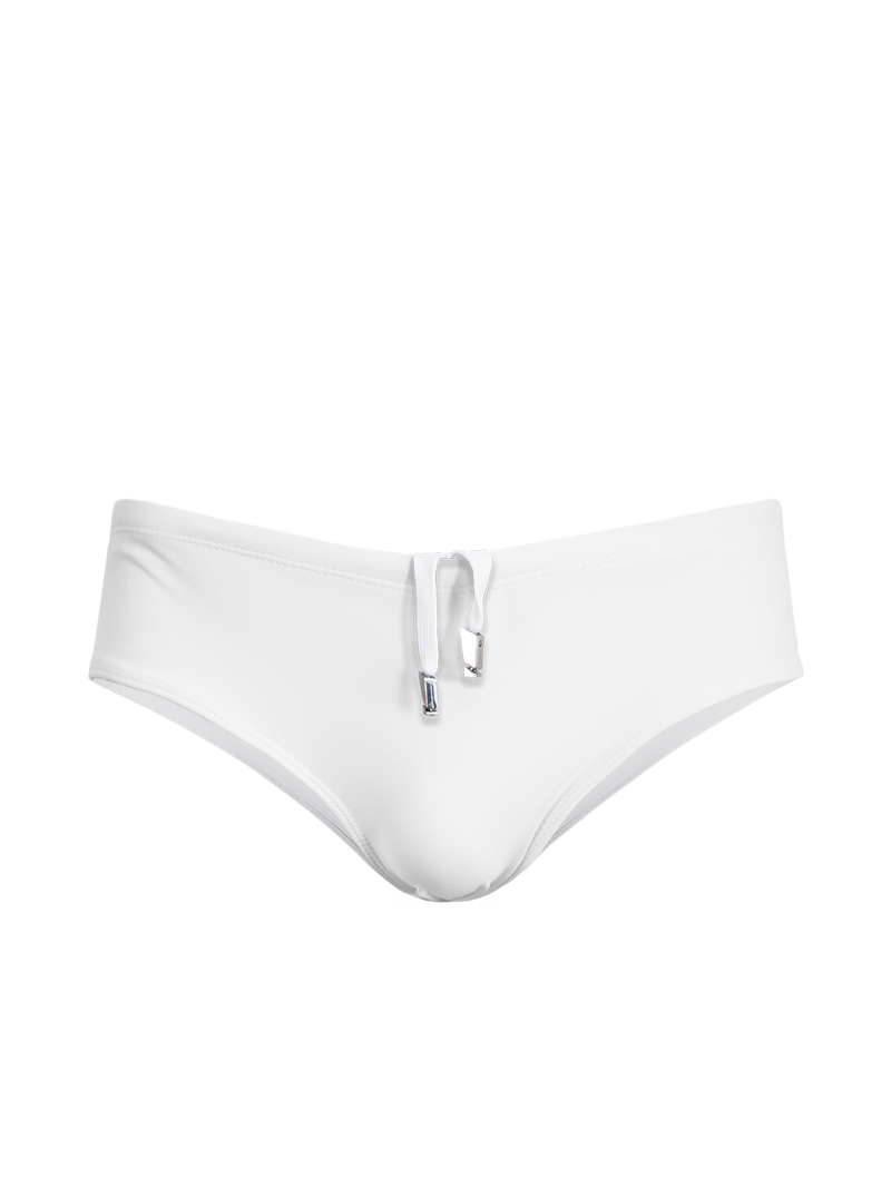 Men's Briefs
