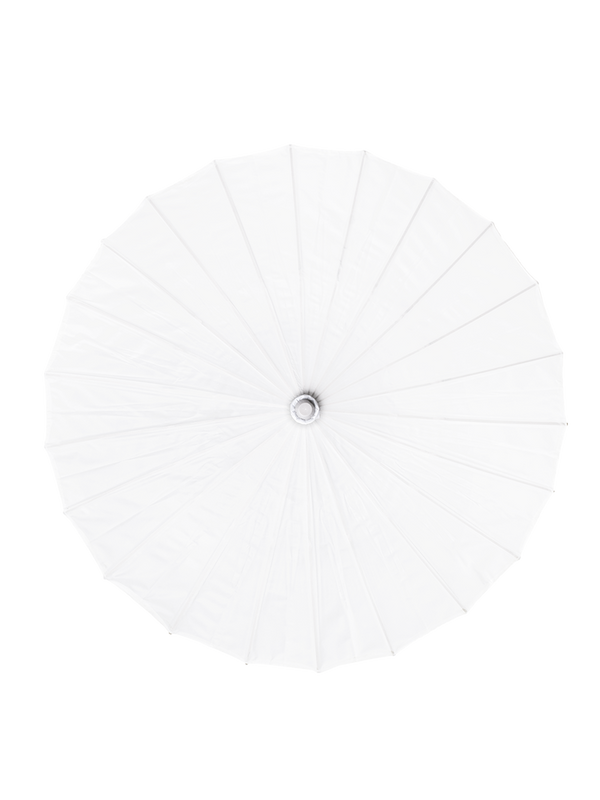 Parasol (34")